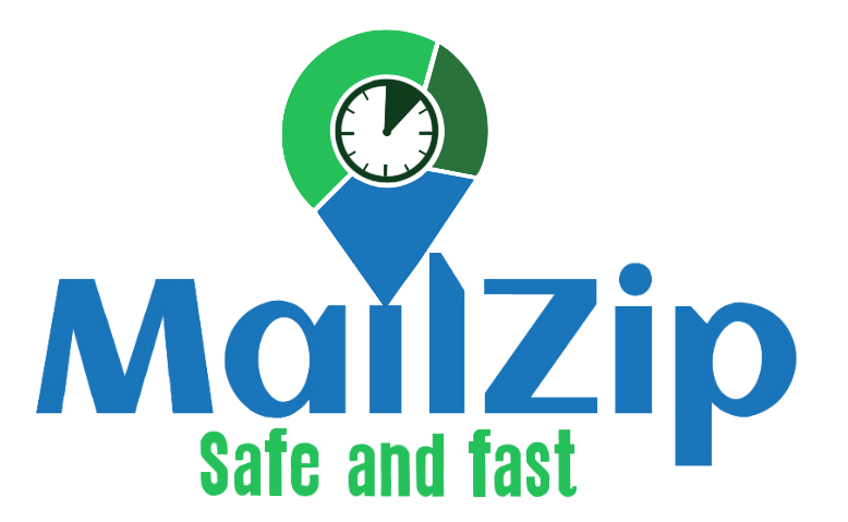 Mailzip