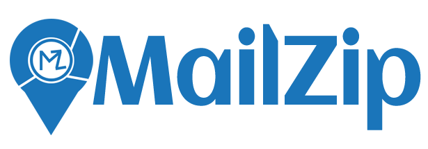 Mailzip