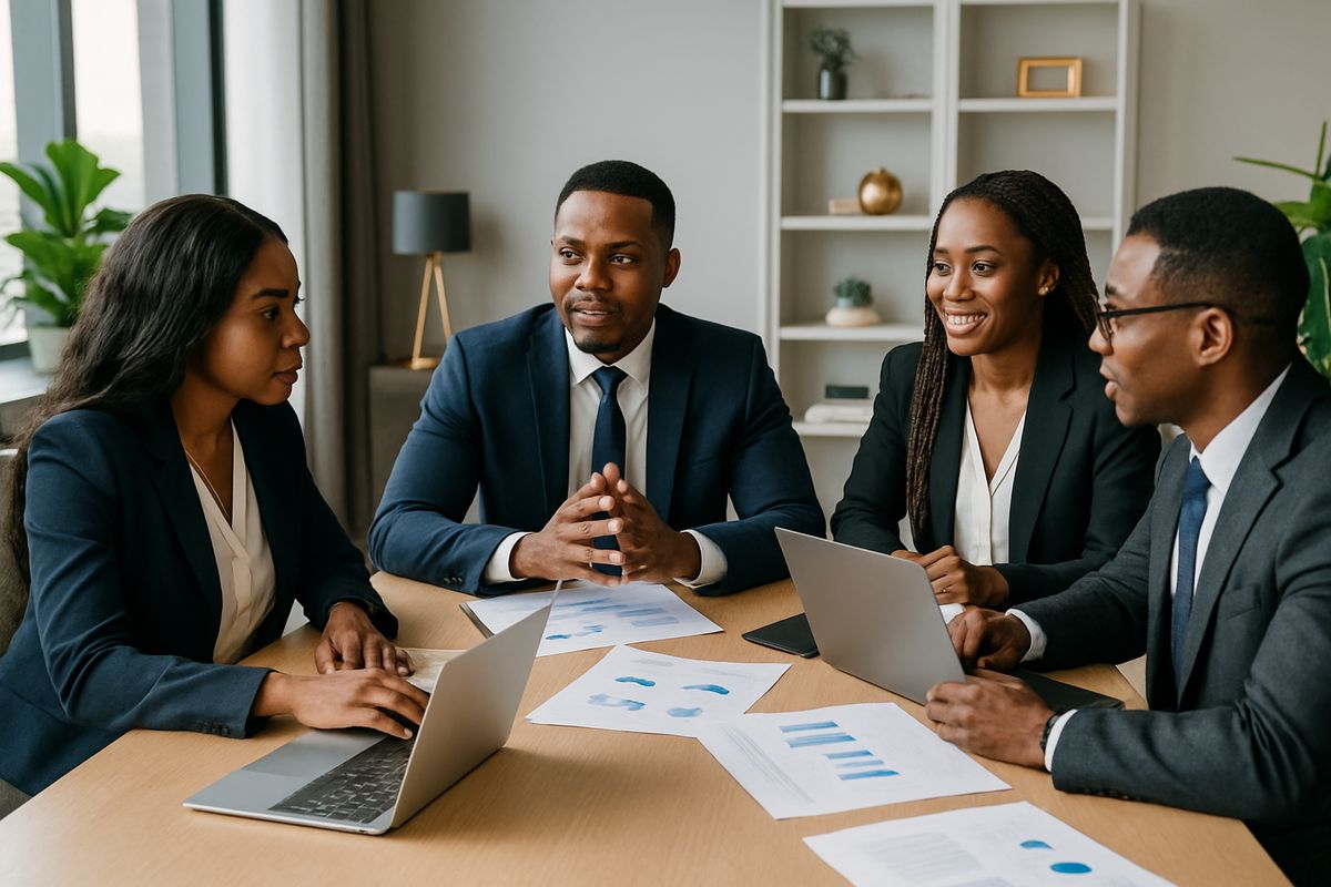 3b838e8cfa9a10073c9b9efa3dce1268