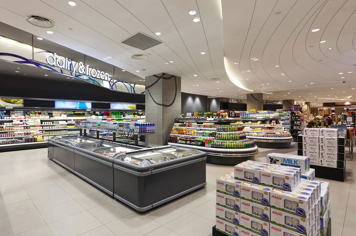 6fa8d4e7ac8890f4a5c37556d0c913a0