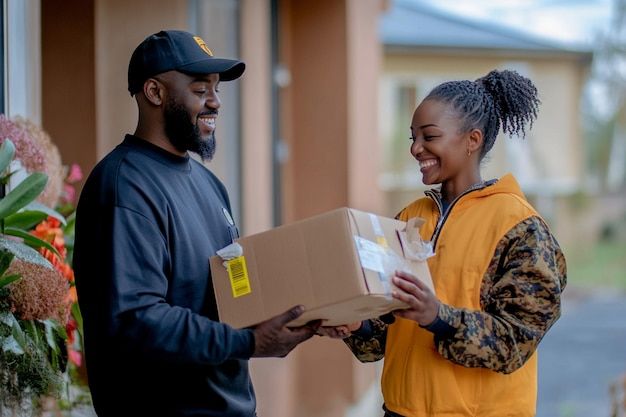 d938311c78e6423fa5027aa29c7da6fc