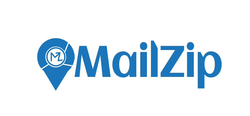 Mailzip